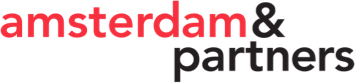 Amsterdam & Partners