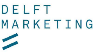 Delft Marketing