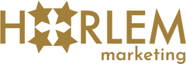Haarlem Marketing