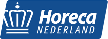 KHN