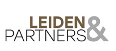 Leiden Partners