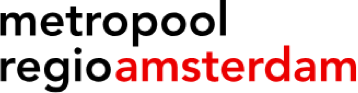 Metropool Regio Amsterdam