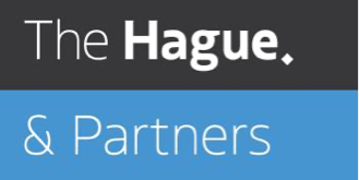 The Hague & partners