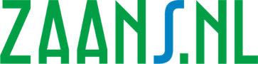 Zaans.nl